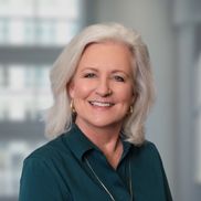 Sherry Shope from Sherry Shope Gables & Gates, REALTORS®