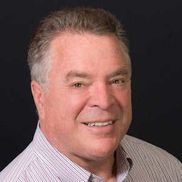 Gary Pool from Champford, Inc.