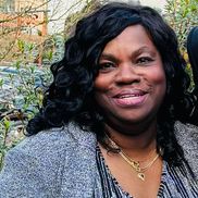 Erica Martin from Compassionate therapy LLC