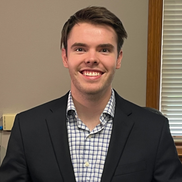 Colin Dalton from Redwood Financial Planning