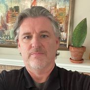 Ron Bandyk from The Grout Medic of West/Southwest Chicagoland