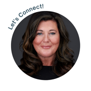 Stacy Caslow from TruePath Solutions