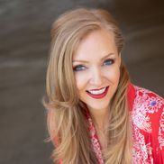 Tracy Ryan from NKore BioTherapeutics