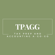 Nyrie Sarkissian from Tax Prep and Accounting A-Go-Go