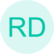 Raymond Dolgert from Self-employed