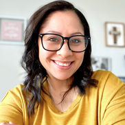 Sonia Martinez from Sonia Martinez LLC