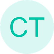 Cody Tsevdos from Cawley Physical Therapy & Rehab