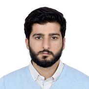 Asad Fancy