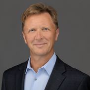 Warren Fiihr from ActionCOACH Sugarland