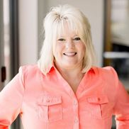 Stacy Arnold from InVision Realty
