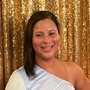 Serina Jones from All City Real Estate, Ltd. Co