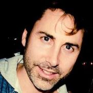 Duncan MacDougall from Best Kept MTL