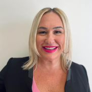 Christine Magro from ILM Aesthetics and Wellness