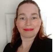 Nicole Austin from My Design Habit