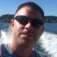 Nick Ingertson from Eco Pest, LLC
