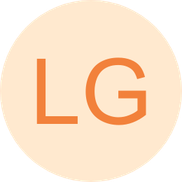 Louis Greer, DPM from ADVANCED PODIATRY SERVICES, LLC