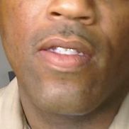 Randolph Chestang from LoRan Enterprises