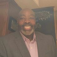 Hiley Rainey from Credit Renovators LLC