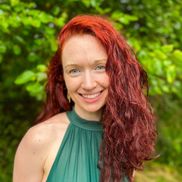 Reamey Belski from Crossover Doula Services