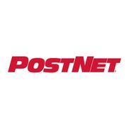 Christina Julian from PostNet - Bozeman
