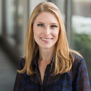 Katie Goldhagen from Golden Hour Media & Strategy