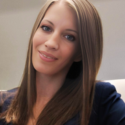 Khristina Andrews from Optimized EA, LLC