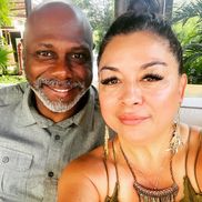 Raquel Boyd from Herbal Wellness Solutions