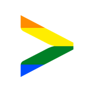 Chris Basham from Positive Medium