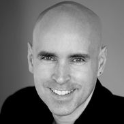 James Howard from Family History Studio