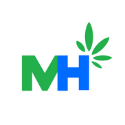 Hiral Mistry from Mistry Healthcare