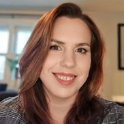 Melanie Jayjack from Graphic Haven, LLC