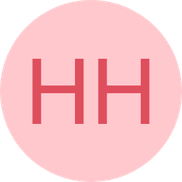 Hany Hendawi from Ryan paradise multiservice llc