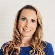 Erin Meise from Sapphire Bookkeeping & Tax Solutions