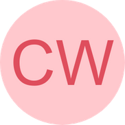 Christine West from The Business MD