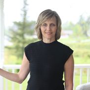 Kelly Flowers from Eleven 14 Financials