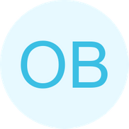 Oscar Brewer from Wealth Coach of Kentucky