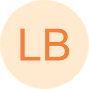 Lisa Bage from Copperleaf Solutions, LLC