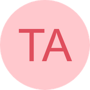 Teresa Attardi from Il Giardino Ristorante Italiano