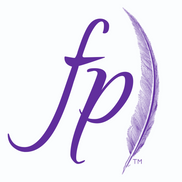 Valerie Denor from Faithful Pen Content Services LLC