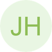 Jaclyn Hillestad from Premier Realty Group