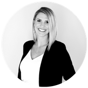 Kacie Stewart from Kalon Clinic