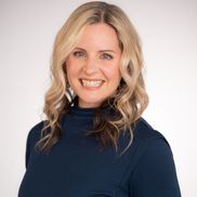 Sara Lynaugh, BS, RN from Assisted Living Locators of St. Paul and Surrounding Metro