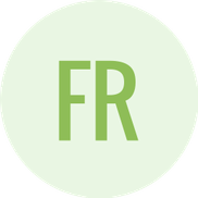 Furniture Restoration Center from Furniture Restoration Center of White Plains