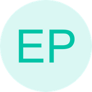 Eric Person from Home Builders & Remodelers Association of Central Connecticut