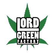 Abby Unis from Lord Green Dispensary