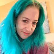 Robin Christine Honigsberg from Remarkable Writing 