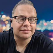 Edmond P from EPLA Locksmith- Auto, Residential, Commercial.