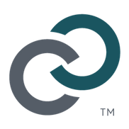 Scott Weber from Constant Concepts