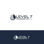 John Frank from Level 7 Holdings