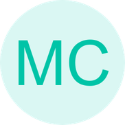 Melonie Carrol from Carrol Law Professional Corporation